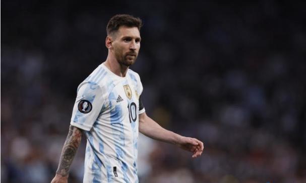 上证指数再创10年新高 A股市场整体上行